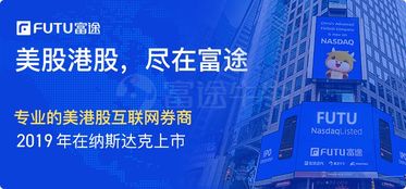 美股迭創新高引市場狂熱，企業管理咨詢如何助力投資者理性決策